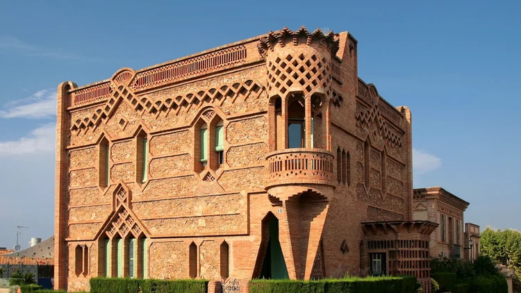 Aquestes són les rutes que més gent fa al Baix Llobregat: del Delta als cims amb vistes a Barcelona