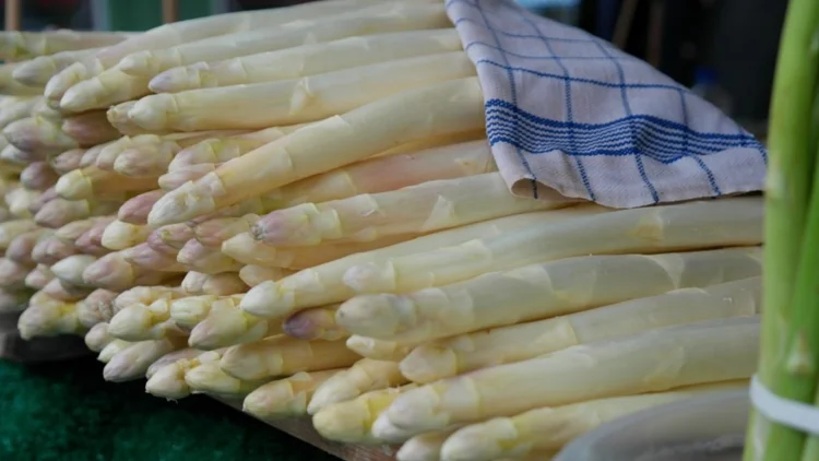 Del Delta a la Muntanya: Els tres sabors que defineixen el Baix Llobregat